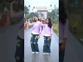 Download Lagu Yanta by Newazudiin #trending #viralshort #shorts #youyubeshort