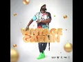 Vintage Garlin