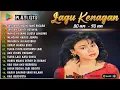 Download Lagu Ratih Purwasih Lagu Kenangan Nostalgia 80an - 90an Terbaik || Jangan Tangan Yang Bicar