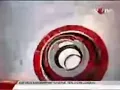 Lagu OBB KABAR PAGI TVONE 2012-2013
