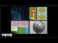 Download Lagu Noel Gallagher’s High Flying Birds - Be Careful What You Wish For (Official Lyric Video)