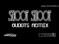 Download Lagu Ramz Antigo - Shoot Shoot By Andrew E ( Techno Remix )