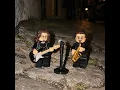 Dostlarımla - EFE & Neferi