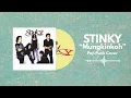 Stinky - Mungkinkah [POP PUNK Version]