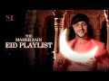 Download Lagu The Maher Zain Eid Playlist