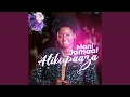 Download Lagu Alikupaaza