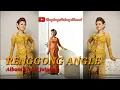 Lagu NUNUNG NURMALASARI - RENGGONG ANGLE