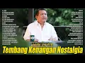 Download Lagu Rinto Harahap - Full Album Tembang Kenangan - Lagu Lawas Terbaik Sepanjang Masa