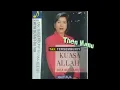 Lagu 01.Rita Butar Butar ~ Tak Tersembunyi Kuasa Allah.