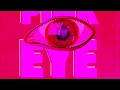 Vybz Kartel - Mile High Club (Raw) [Pink Eye Riddim] December 2015