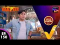 Download Lagu NEW! Baalveer Season 5 | Ep 150 | 30 June 2025 | Full Episode