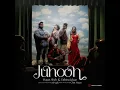 Junoon - Hanan Shaah, Ali Najih, Fathima Jahaan & Chris Wayne