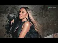 Hind - Le Meta | Lyrics Video 2025 | هند - لي متى
