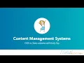 CMS vs Static Website Which is Right for You