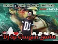 Download Lagu Tum hi ana (tiktok viral love mix) DJ Sp Chayan Garia (best popular song 2019)