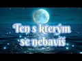 Download Lagu Ten s kterým se nebavíš  🌚#výkladkaret