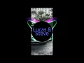 Lucas & Steve- Set You Free (ft. Laura White)
