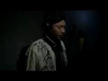 Download Lagu Tum hi ho versi sholawat Aden deni feat Saiful rijal