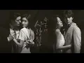 Download Lagu 💕Любовь в печали💕Love In Sadness💕Seulpool Ddae Saranghanda💕