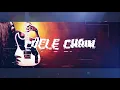 Download Lagu Kashmir Stone JG “Cycle Chain” 2019 New Song
