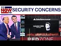 Download Lagu Charlie Kirk shooting update, security concerns after assassination