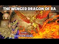 Download Lagu This Egyptian God Deck Will Make Every Meta Player Rage Quit! | Yu-Gi-Oh Master duel