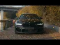 Download Lagu Ogryzek - GLORY (BMW M5 F90 EDIT)