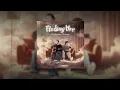 Finding Her (Sonu Worldwide Remix) Kushagra | Alec B | Bharath | Good Night Beatz | Sonu Worldwide