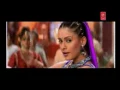 Download Lagu bindiya chamkegi e chudi khankegi.