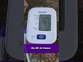 White Coat Syndrome Hypertension Is Real High Blood Pressure at Doctor But Normal at Home