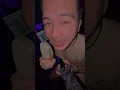 ห่อหมกฮวก ไปฝากป้า - ลำเพลิน วงศกร Feat. เต๊ะ ตระกูลตอ - Cover dy ลิงจึ๊ก🎧🤍