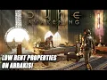 Download Lagu ITS ONE HELL OF A COMMUTE BUT THE RENT IS CHEAP!! | 2nd Playthrough | Mentat/Trooper | Live