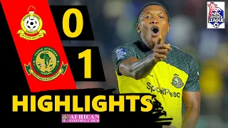 tanzania prisons vs young africans highlights nbc premier league 2025 2026