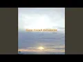 Download Lagu Satu Untuk Selamanya