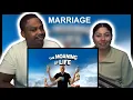 THE MOANING SHOW S1 E1 Marriage FIRST TIME WATCHING