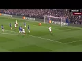 Chelsea-Roma 3-3 All goals highlights