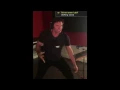 Hugh Jackman Plays Minecraft