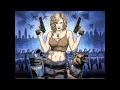 Download Lagu Command \u0026 Conquer: Red Alert 3 Soundtrack - Rock And Awe