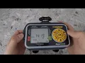 Melnor AquaTek2 - Sprinkler Timer