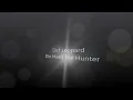 Def Leppard Die Hard the Hunter