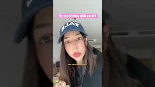why and how esc0rt befriend rich girls