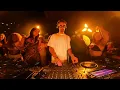 Download Lagu Afro House Mix in Medellin Colombia by Spijker (RÜFÜS DU SOL, Francis Mercier, Hugel, Adriatique)