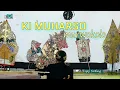 Download Lagu WAYANG KULIT MURWOKOLO KI MUHARSO MP3