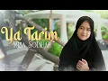 Download Lagu YA TARIM - Risa Solihah (Cover Music Video TMD Media Religi)
