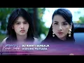Download Lagu Kasar Banget! Bu Rianti Dorong Mutiara Sampai Jatuh | Merangkai Kisah Indah - Episode 38