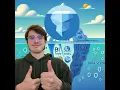 Intro to Apache Iceberg Apache Iceberg Explained for Beginners
