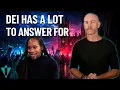 Jason Arday s Death Exposes the Left s Double Standard