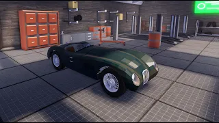 Roblox - Car Crushers 2