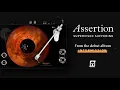 Assertion - Supervised Suffering