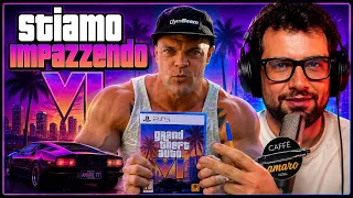 Dipendenza da videogiochi - la mia esperienza